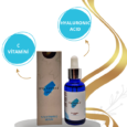 %12 C Vitamini Serum