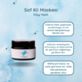 Kil Maskesi